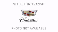 Cadillac of fayetteville