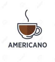 Cafe americano