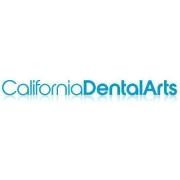 California dental arts