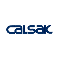 Calsak corporation