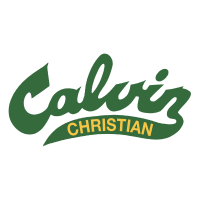 Calvin christian high school