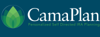 Camaplan
