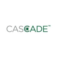 Cascade financial technology corp