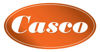 Casco industries, inc.