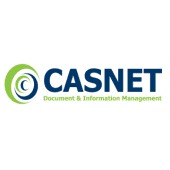 Casnet