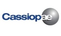 Cassiopae
