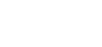 Castaway restaurant