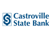 Castroville state bank