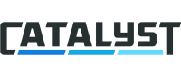 Catalyst energy