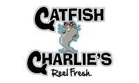Catfish charlie's