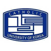 The catholic university of korea