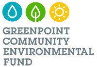 Community environmental center