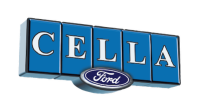 Cella ford, inc