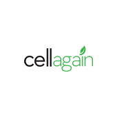 Cell again