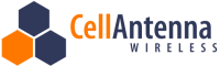Cellantenna corp.