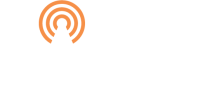 Cellular experts llc