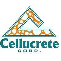 Cellucrete corp
