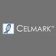 Celmark interational