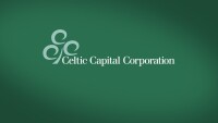 Celt corporation
