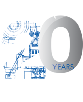 Cementation americas