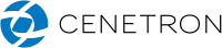 Cenetron diagnostics