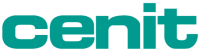 Cenit