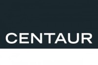 Centaur construction