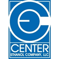 Center ethanol company, llc