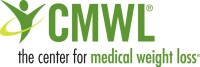 The center for medical weight loss (cmwl)