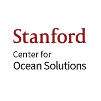 Center for ocean solutions, stanford university