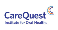 Center for oral health