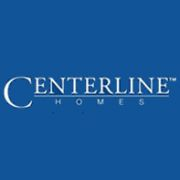 Centerline homes