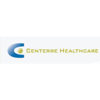 Centerre healthcare corporation