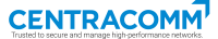 Centracomm