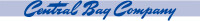 Central bag company