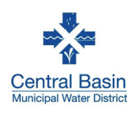 Central basin municipal water district