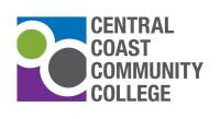 Central coast college
