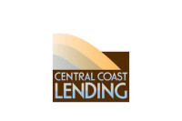 Central coast lending