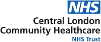 Central community hospital