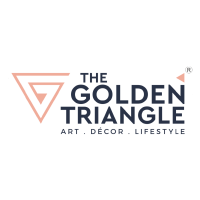 Golden triangle living centers