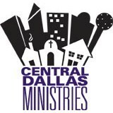 Central dallas ministries