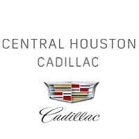 Central houston cadillac