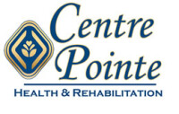 Centre pointe health & rehab