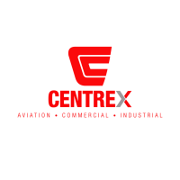 Centrex construction, inc.