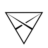 Centriqal