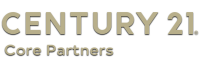 Century 21 core partners