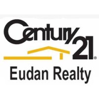 Century 21 eudan realty