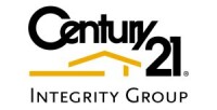 Century 21 integrity group