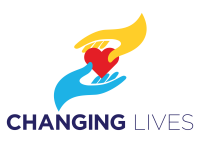 Changing lives