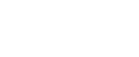 Chapel springs church
